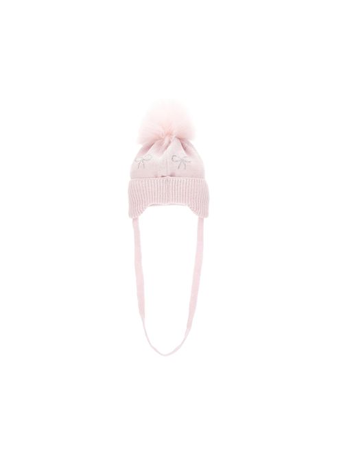  MONNALISA | 37F003 60790090